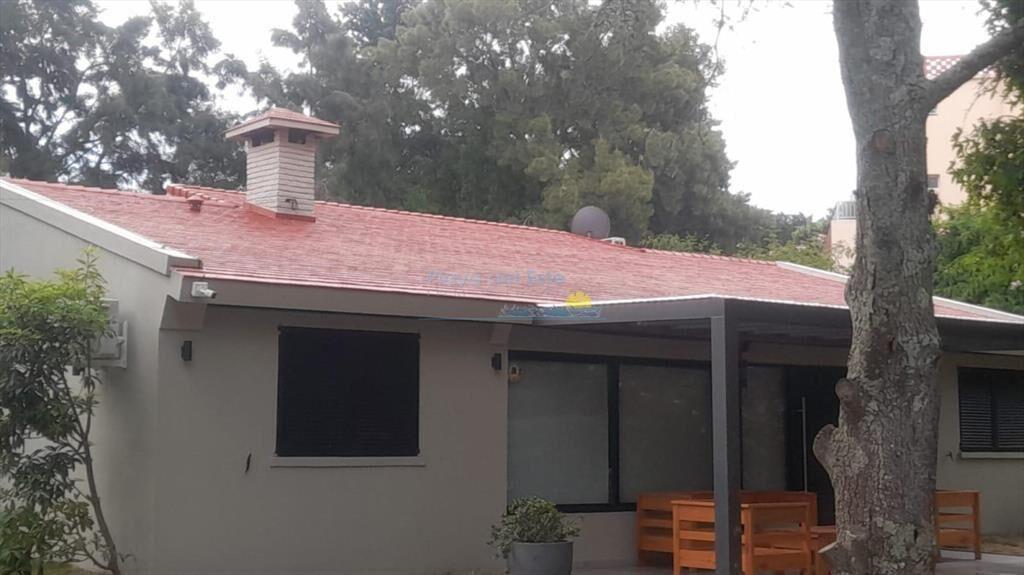 Casas en Venta de 4 dormitorios en San Rafael , ,