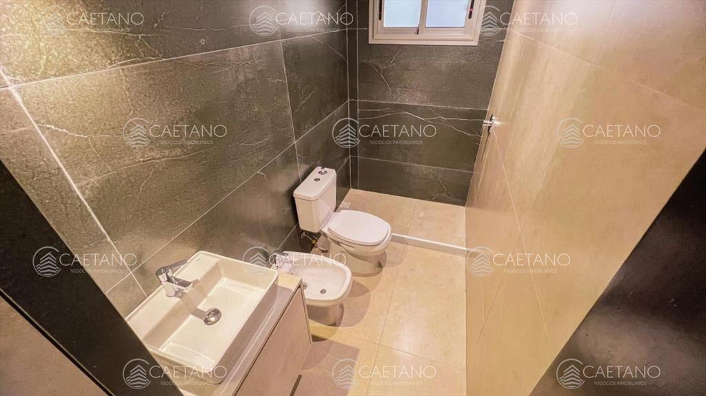 Venta de casa de 3 dormitorios en San Francisco,
