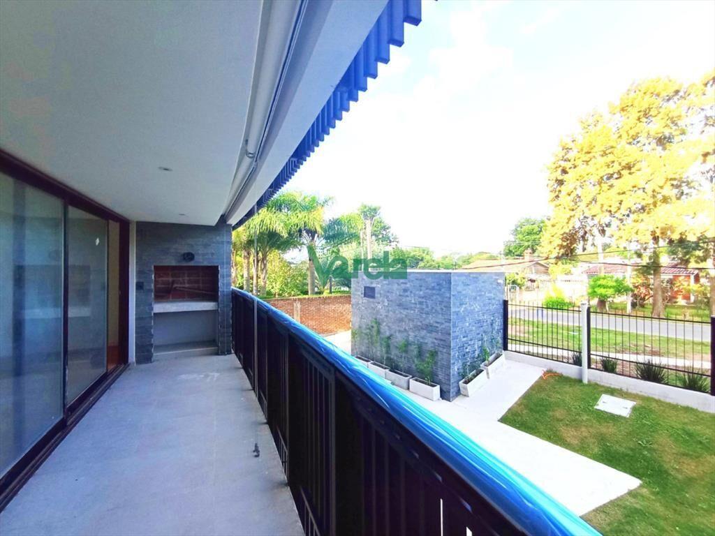 Venta apartamento, carrasco norte, 3 dorm con las