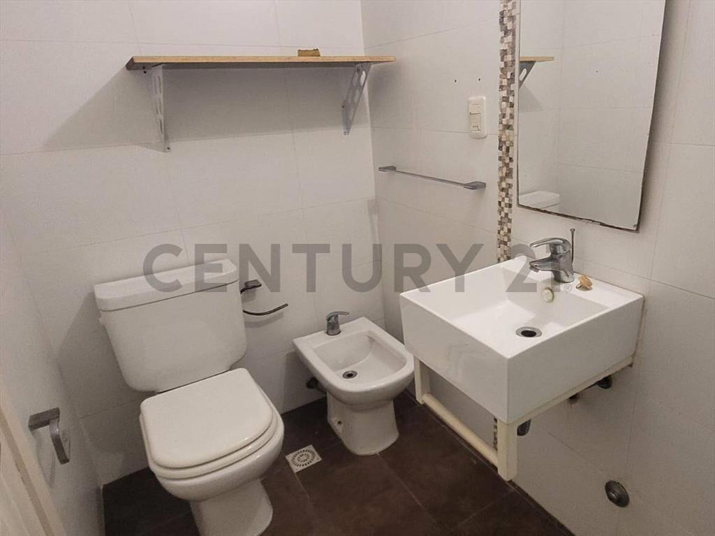 ALQUILER MONOAMBIENTE CENTRO CON AMENITIES, bajos Gastps ...