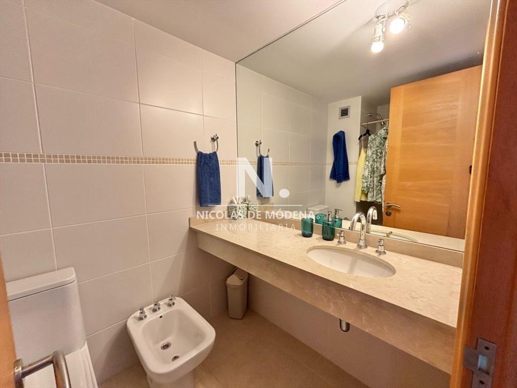 Apartamento en , Mansa, Punta del Este, 3