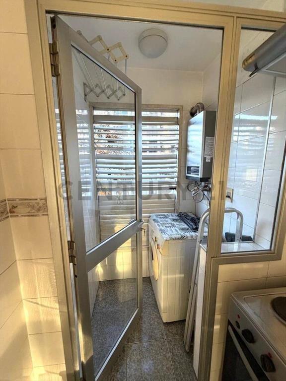 Apartamento en POCITOS 1 dormitorio AMOBLADO