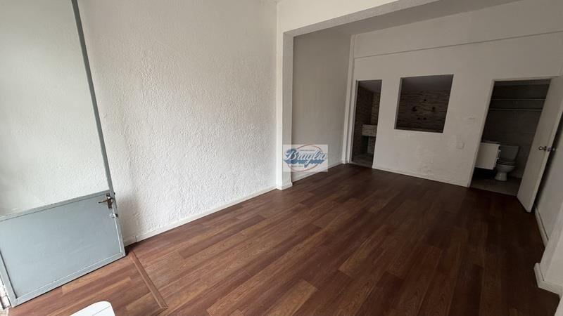 Local Comercial Alquiler en Pocitos