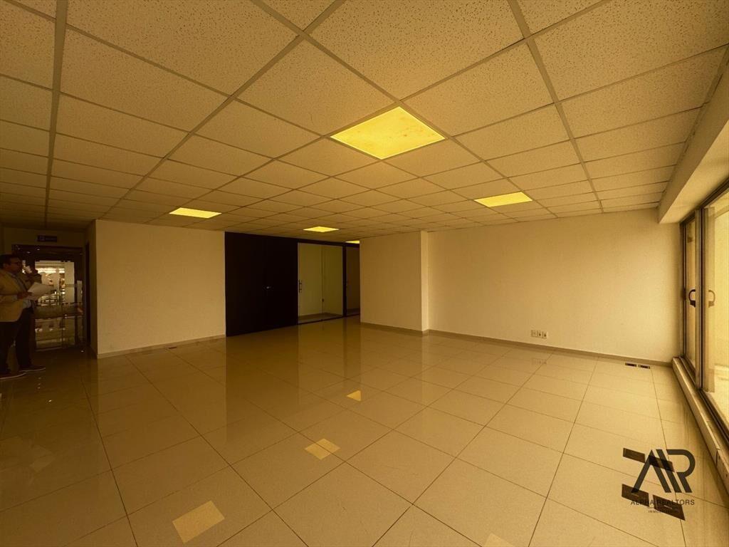 Oficina en alquiler ubicado en Torree Libertad, Centro