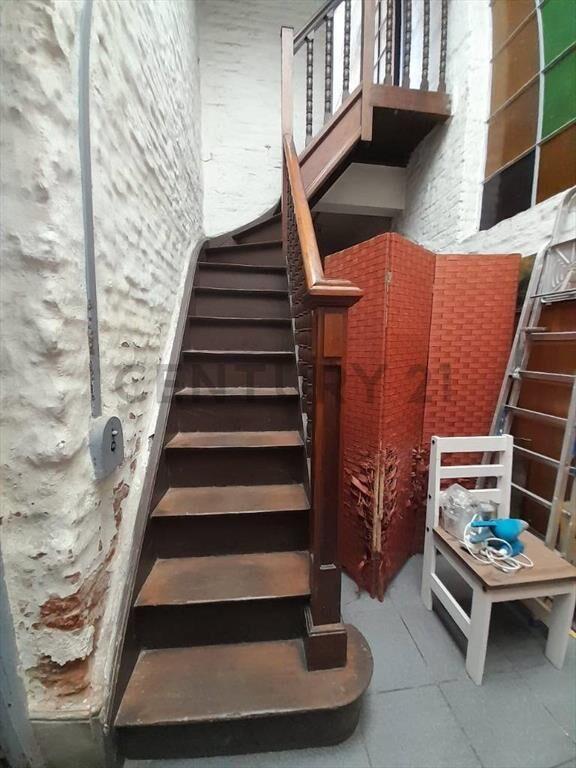 Venta/Aguada/Casa/3 Dormitorios/ Parrillero/ Terraza 20m²...