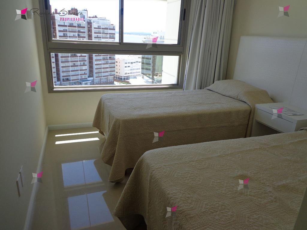 TORRE IMPERIALE, ALQUILER Y VENTA, 2 DORMITORIOS