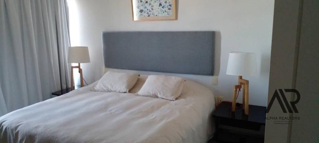 Excelente Apartamento En Barra De Carrasco 2 Dormitorios...