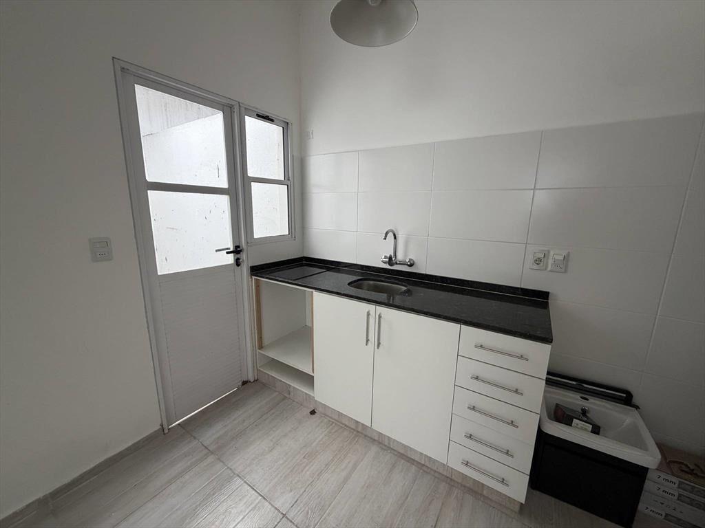 Alquiler Apartamento Dos Dormitorios en Punta carretas