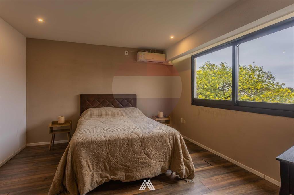 Venta casa en Lomas de Solymar Sur 3 Dormitorios