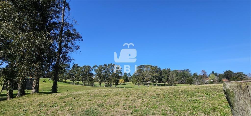 Terrenos en venta frente a Club de Golf de Punta