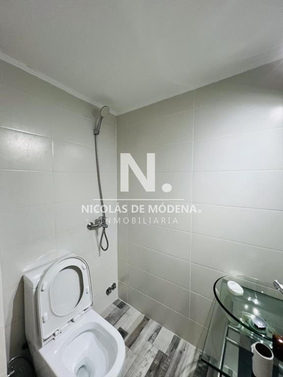 Venta de Apartamento de 3 dormitorios en Primera