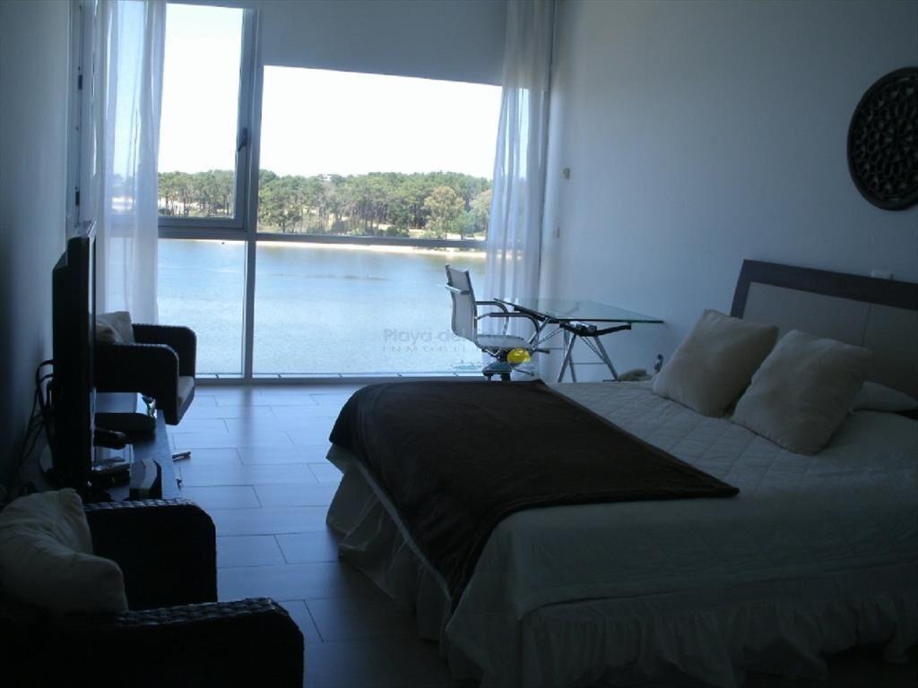 ALQUILER LA BARRA PENT HOUSE 3 SUITE PISCINA