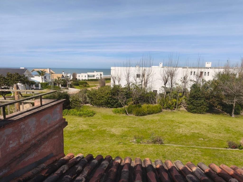 Alquiler casa en Montoya 4 dormis y piscina