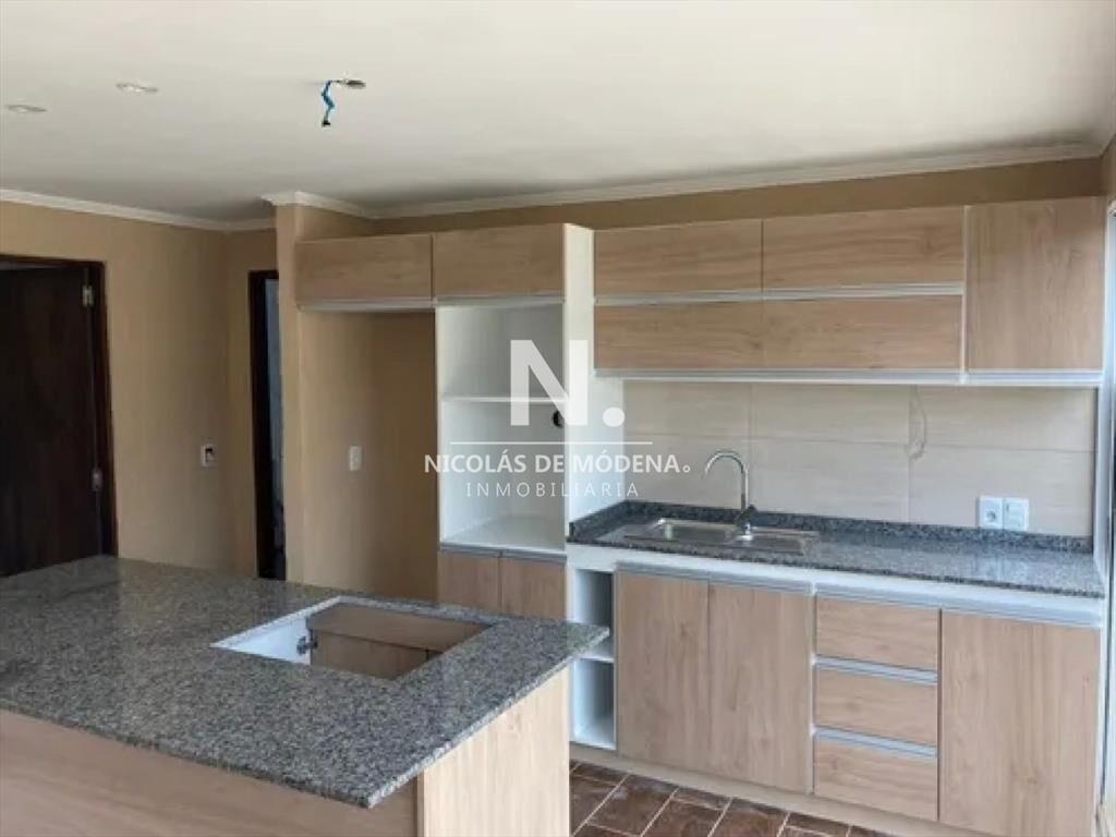 Venta Hermosa casa a estrenar punta ballena