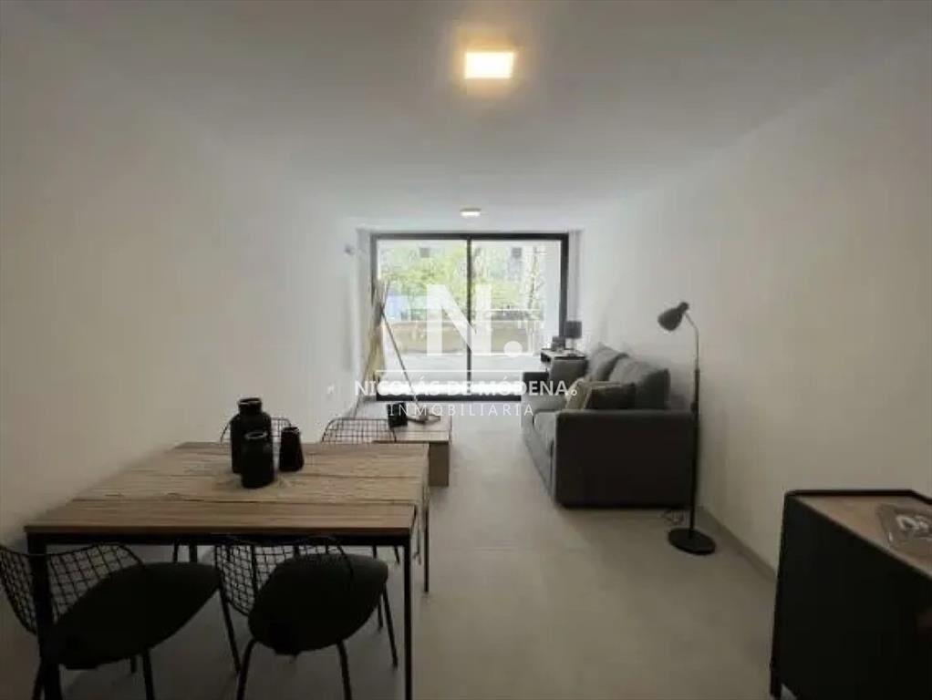 Apartamento de 1 Dormitorio a tan solo 200 m de -