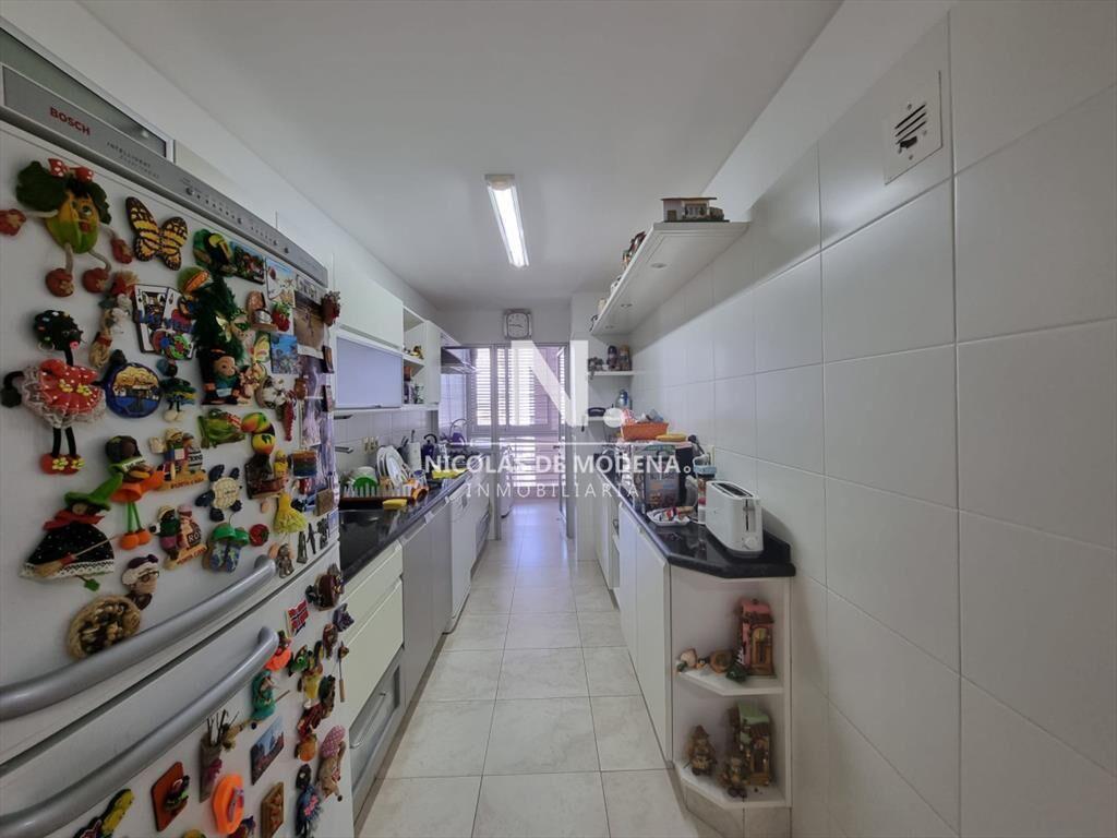 En venta hermoso departamento en Punta del Este.