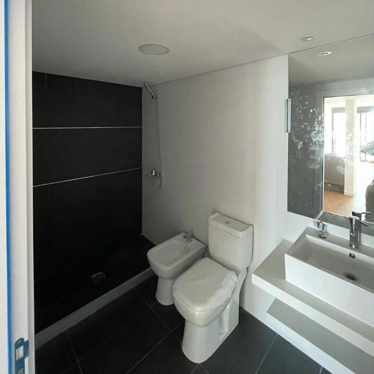 Apartamento en venta 1 dormitorio con renta, SALENTIS LITOR