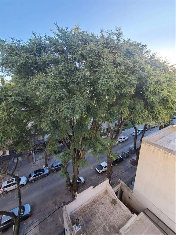 Venta apartamento en excelente ubicación