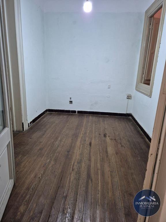 Apartamento en alquiler en Centro
