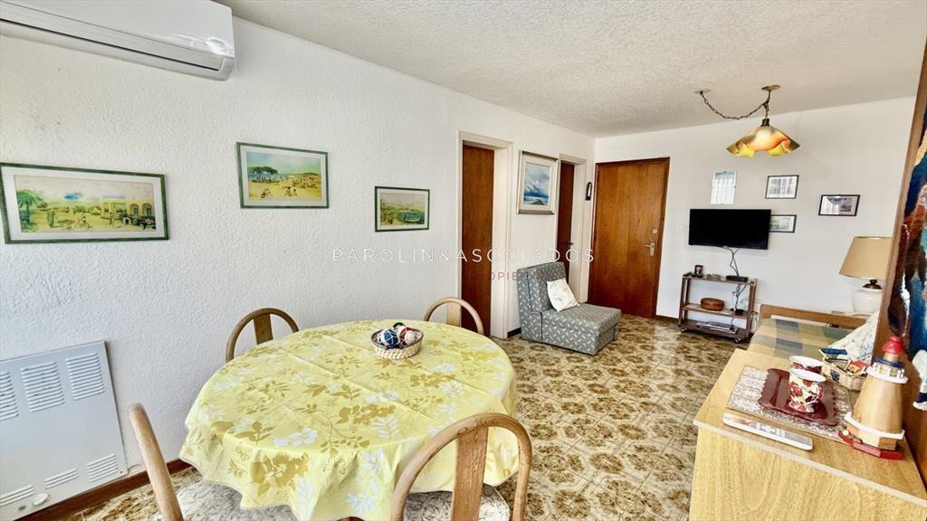 Oportunidad Torre Verona 1 dormitorio + lavadero