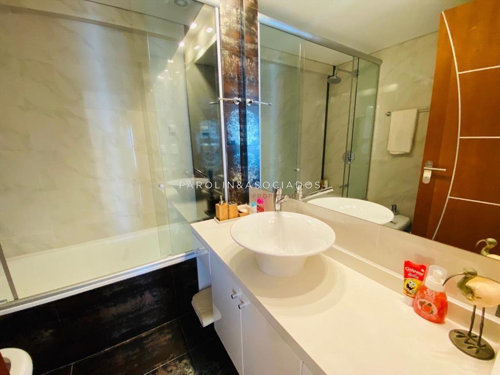 Apartamento en venta en Miami Boulevard, Punta