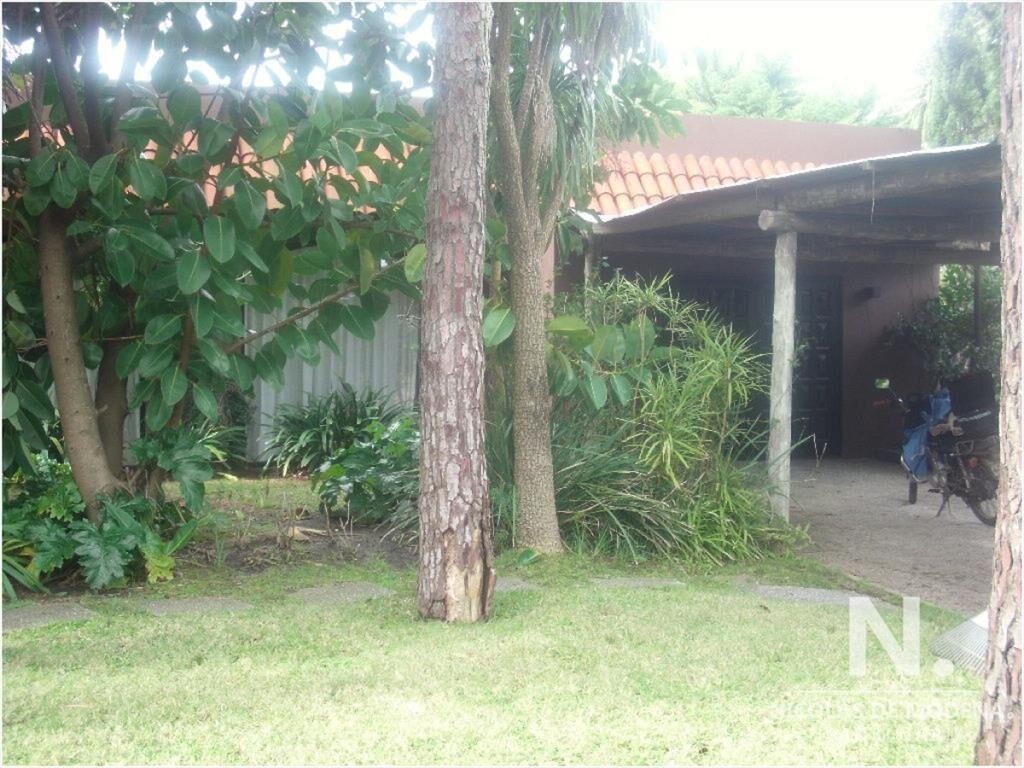 Casa en Venta y Alquiler, San Rafael, Punta del Este, 5 Dor