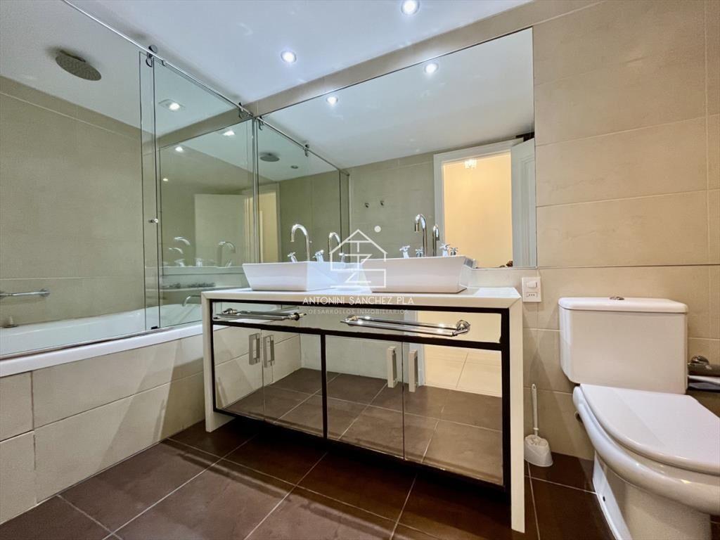Venta Apartamento 3 Dormitorios Punta del Este
