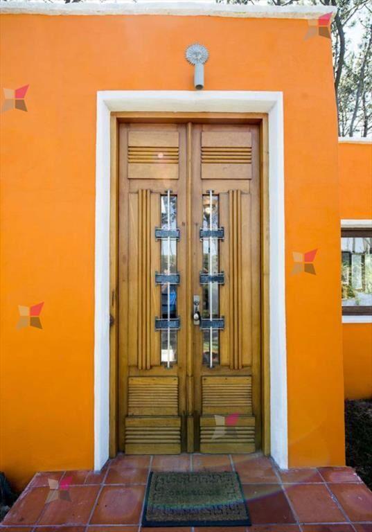 Venta de casa de 2 dormitorios en Pinares