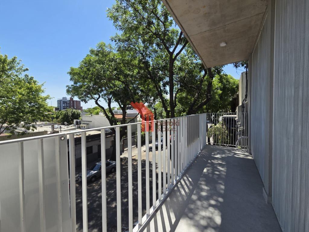 VENTA APARTAMENTO A ESTRENAR 2 DORMITORIOS