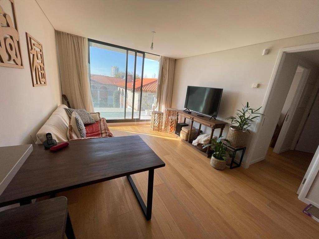 PARODI VENTA APARTAMENTO CARRASCO
