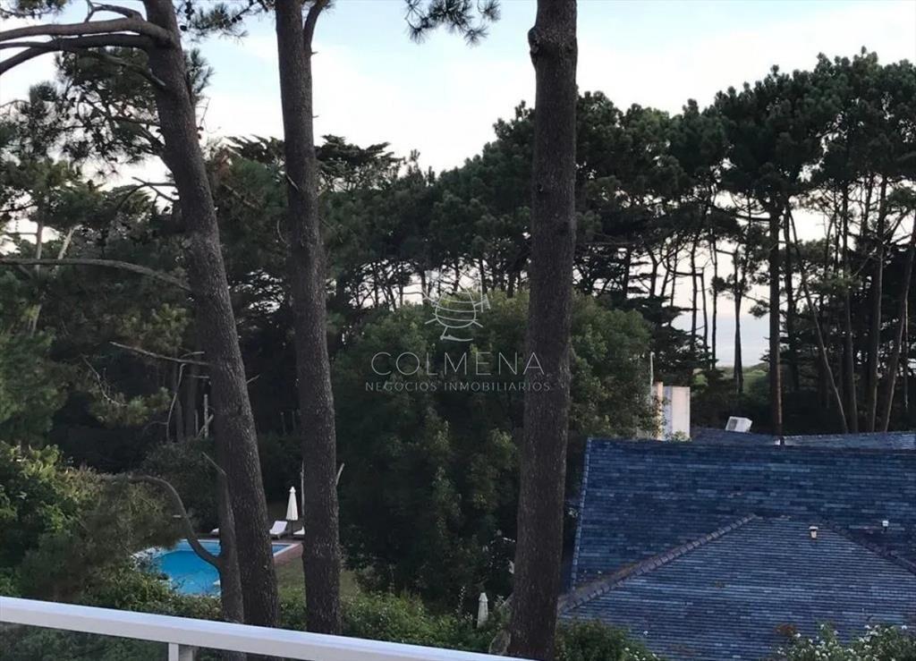 Penthouse en Zona de Rincon del Indio -