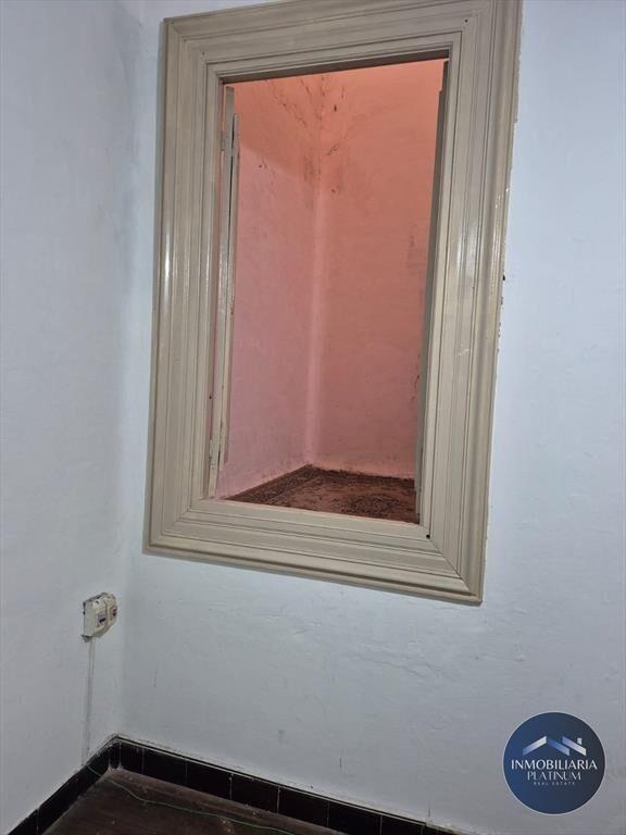 Apartamento en alquiler en Centro