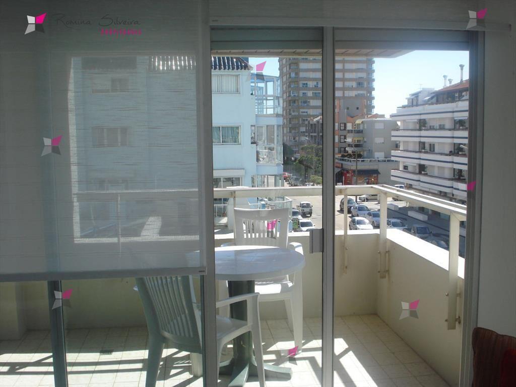 Apartamento en Peninsula, 2 dormitorios *