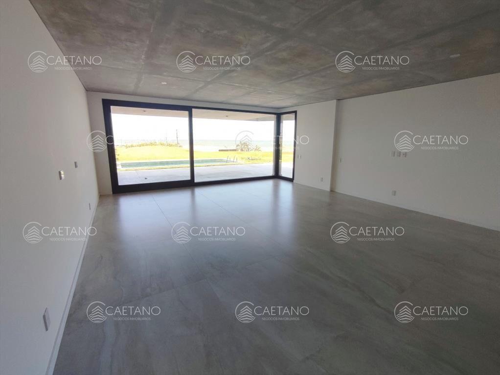 Apartamento 3 dormitorios Manantiales, Punta del Este.