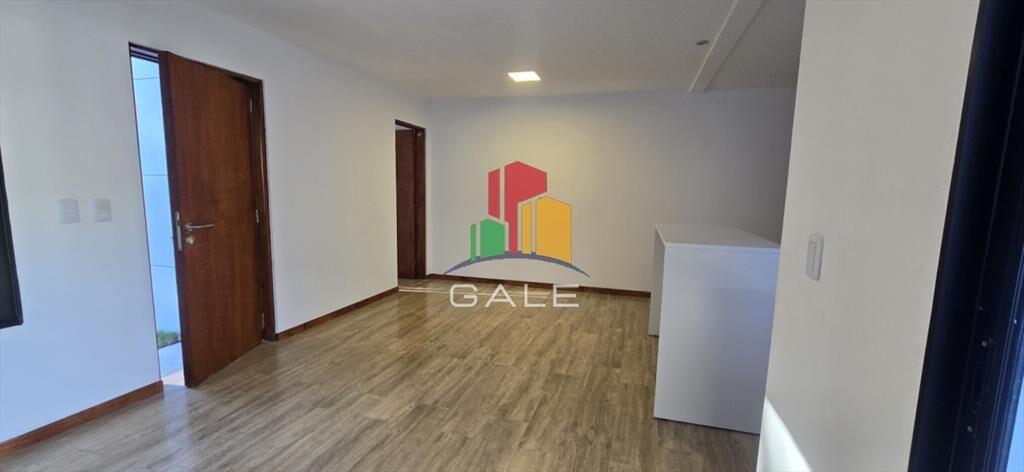 Oportunidad en construccion, casa de 3 dormitorios en Parqu