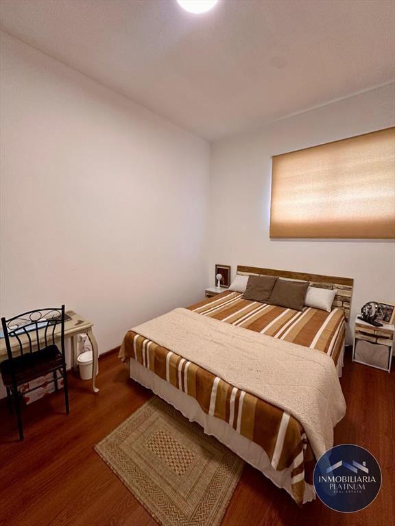 Venta apartamento 3D 61 m2 con azotea privada de 61 m2