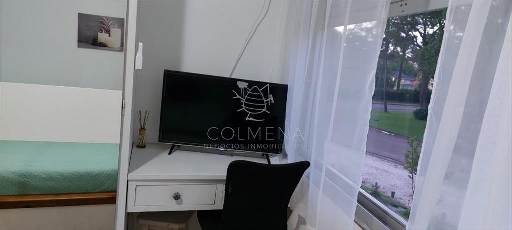 Apartamento en venta en Punta del Este, Mansa, 1
