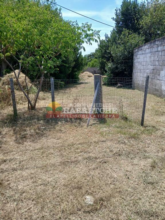 Terreno en Villa Alegría, Progreso. 366 m2