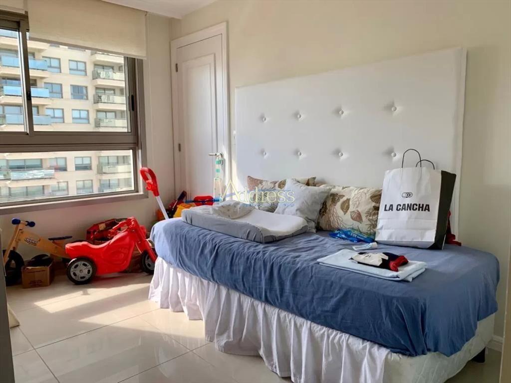 Gran oportunidad de departamento en linda zona