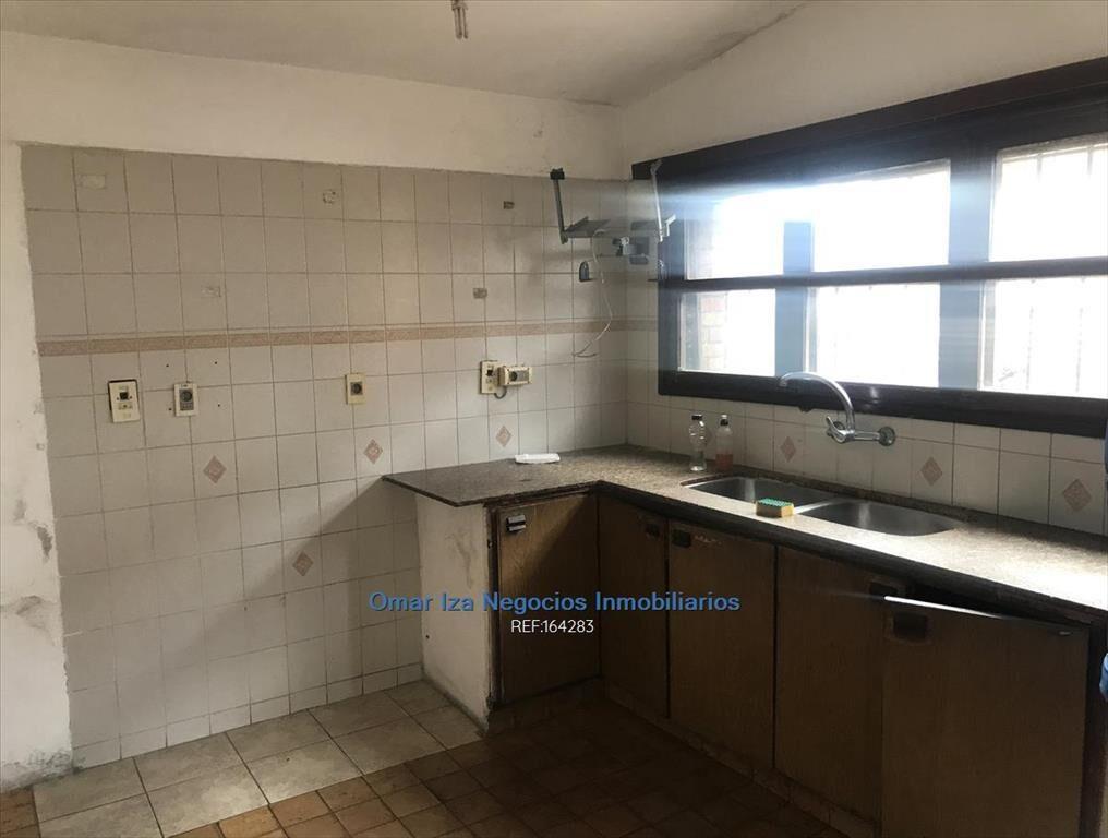 venta local industrial galpon deposito vivienda