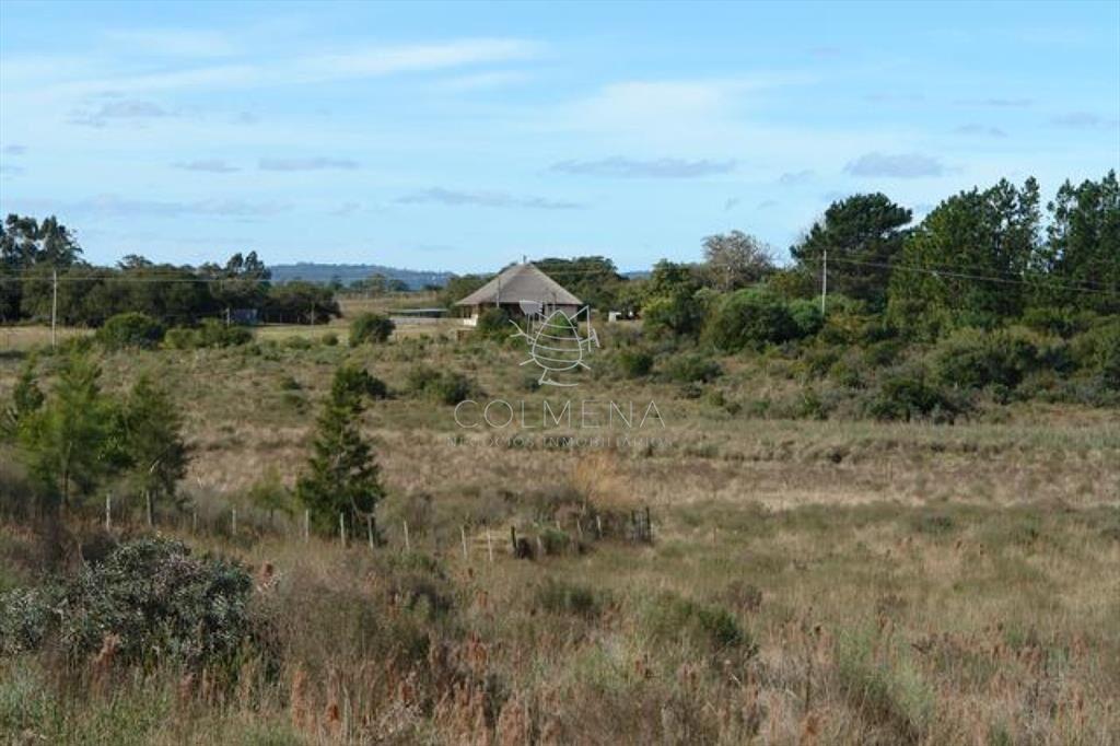 Terreno en Punta Ballena, El Pejerrey