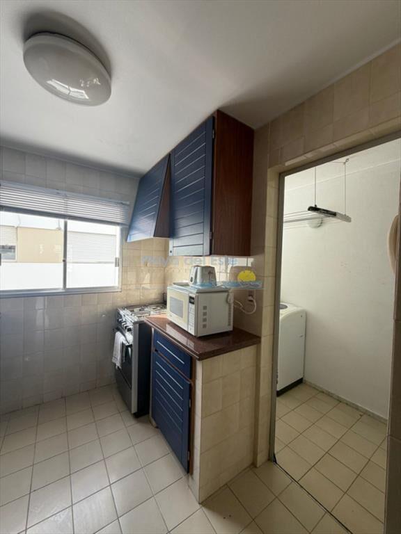 Pent-house en venta de 2 dormitorios en Punta del