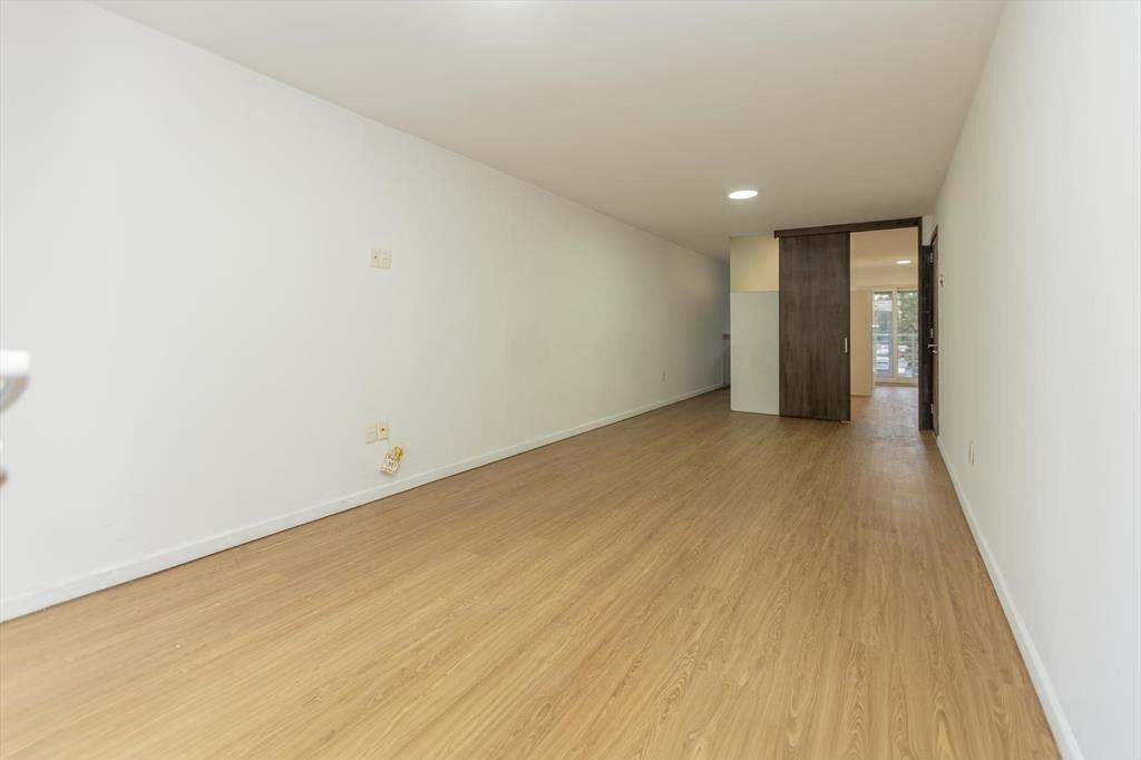 ALQUILER Apartamento 1 dormitorio Parque Rodó o Golf