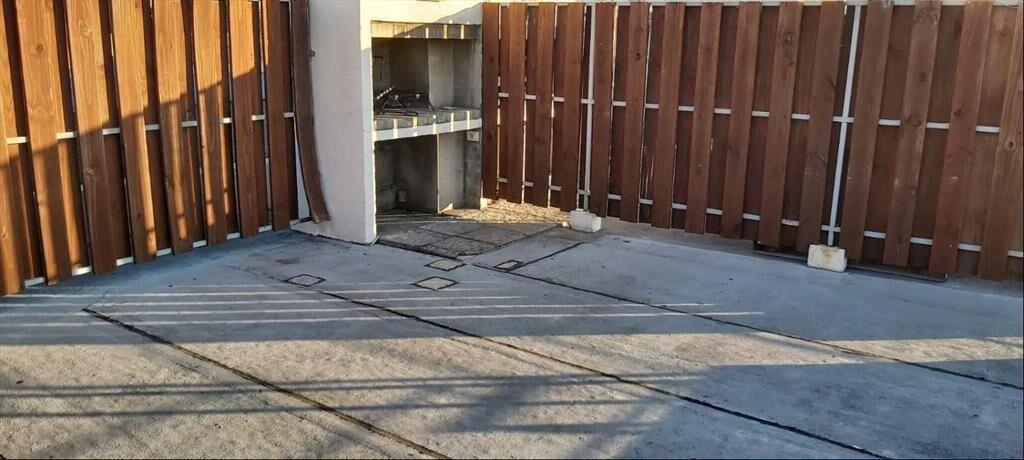 Venta y Alquiler APARTAMENTO CON RENTA, DE 1 DORMITORIO, 1