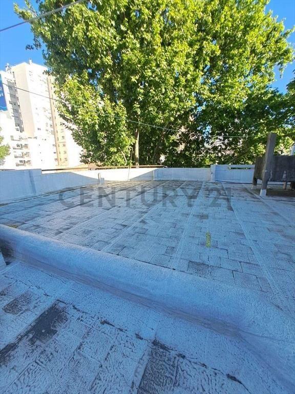 VENTA apartamento al frente/2D/BALCON/AZOTEA TRANSITABLE-...