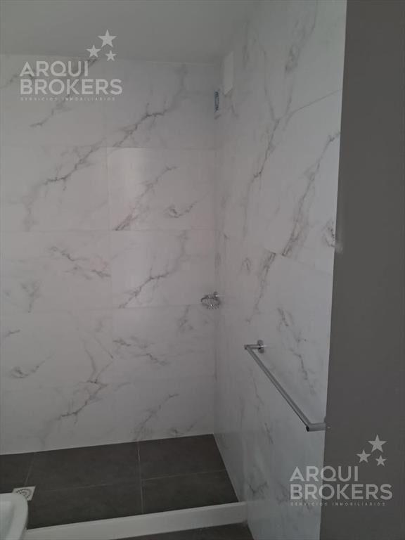 Apartamento de un dormitorio en alquiler en La Blanqueada -