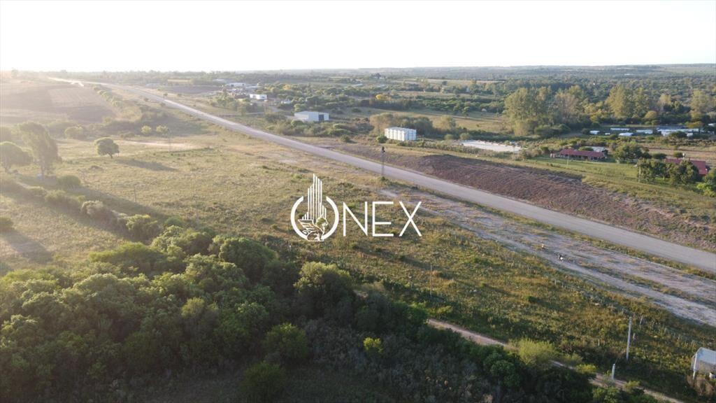 2 TERRENOS EN VENTA SOBRE AVENIDA DE LAS