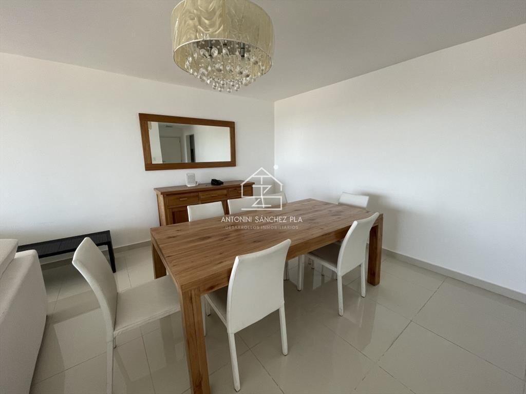 FRENTE AL MAR, 3 DORMITORIOS, 2 BAÑOS, EN VENTA , PUNTA D