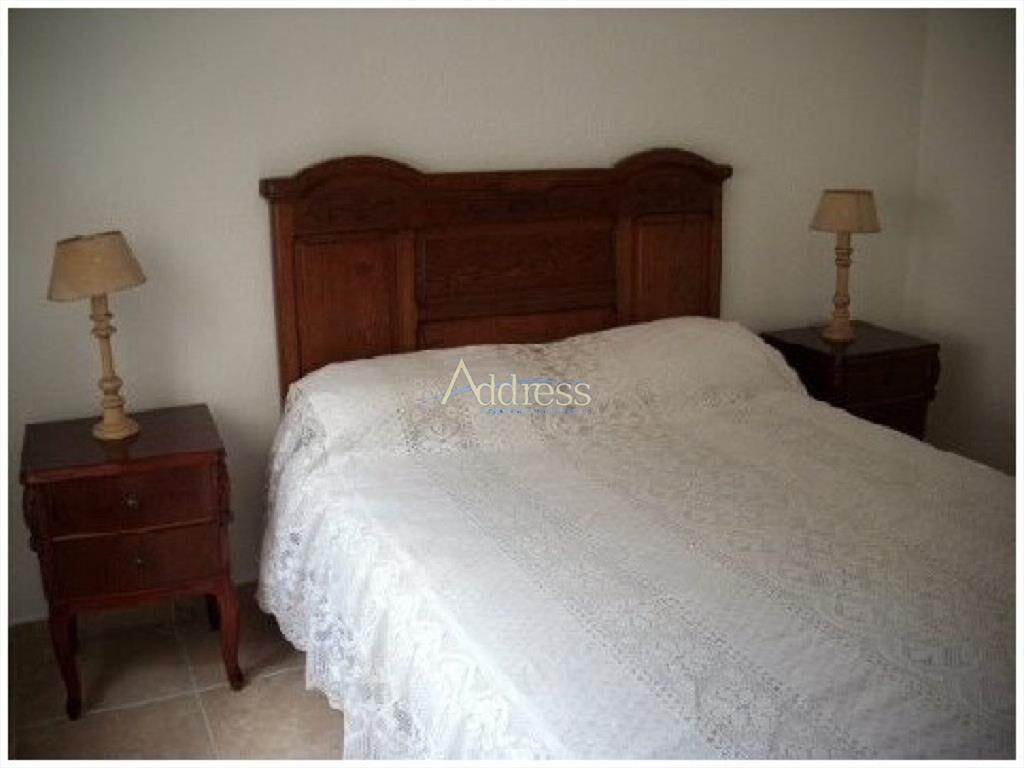 Apartamento en Peninsula, 1 dormitorios *