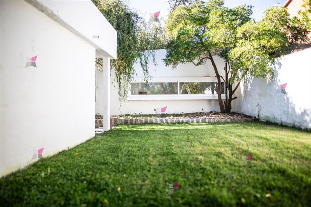 Casa en El Chorro a 3 cuadras de la playa
